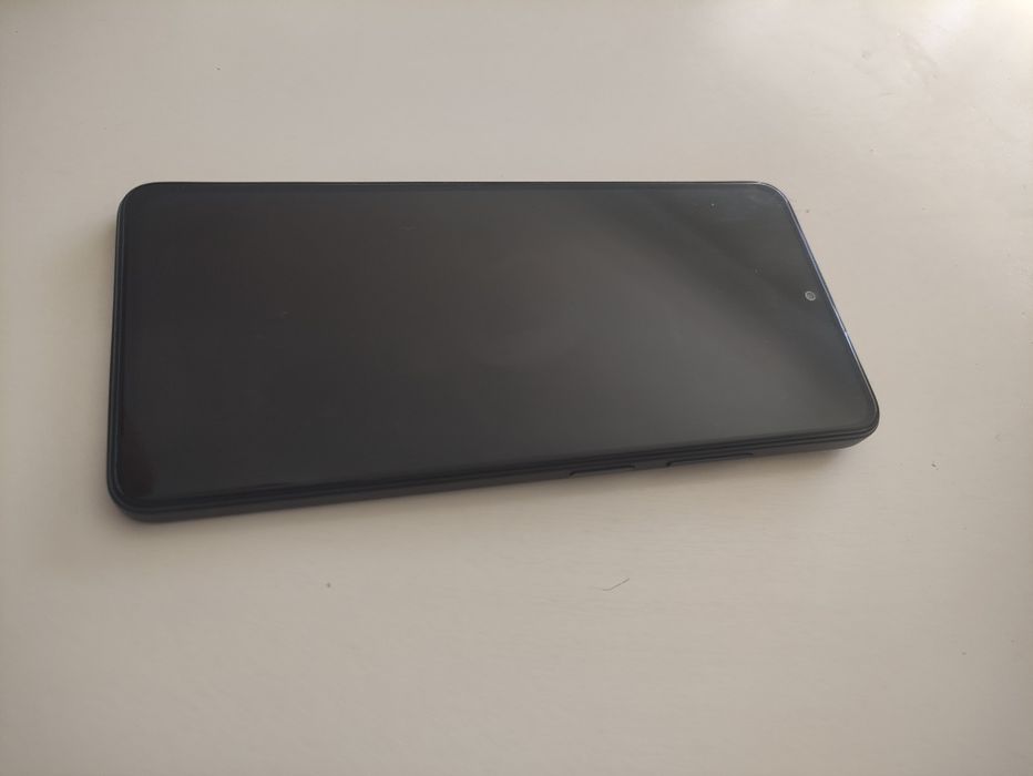 Redmi Note 11 pro 5G