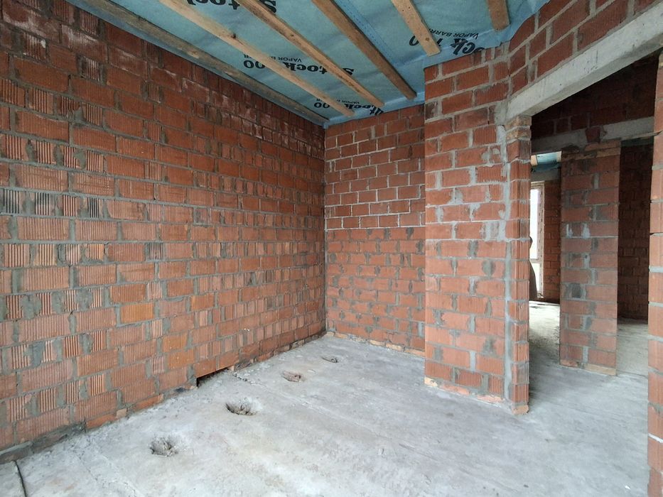 ВСТИГНИ купити  таунхаус в центрі міста Ірпінь.  КМ B-HILLS 90000