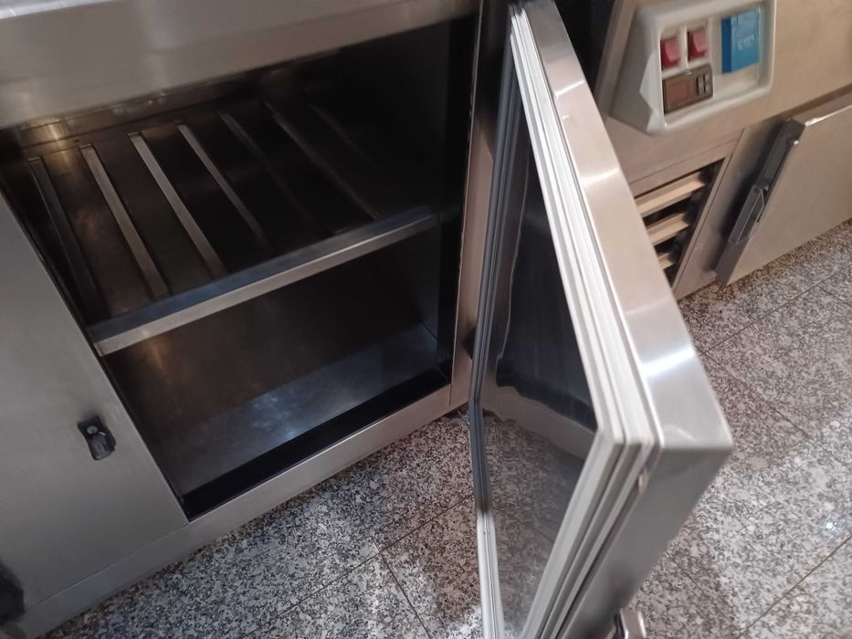 Venda equipamentos hotelaria