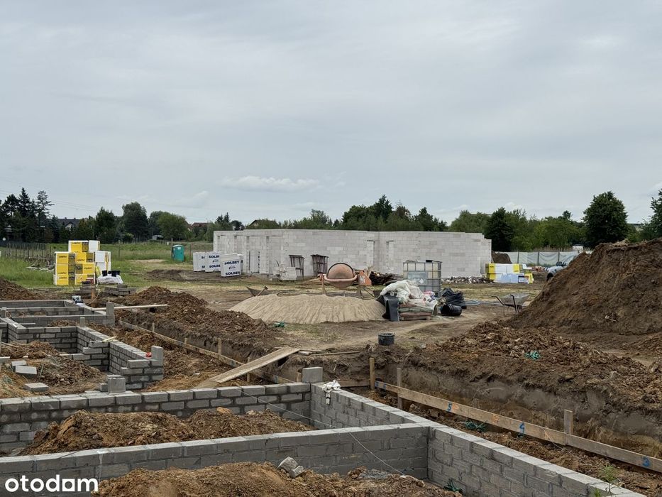 Nie płać prowizji i podatku PCC – kilkadziesiąt tysięcy na kuchnię! - Widok 5