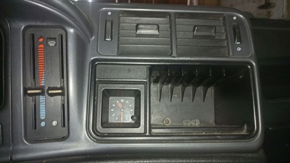 Продам Ford Sierra