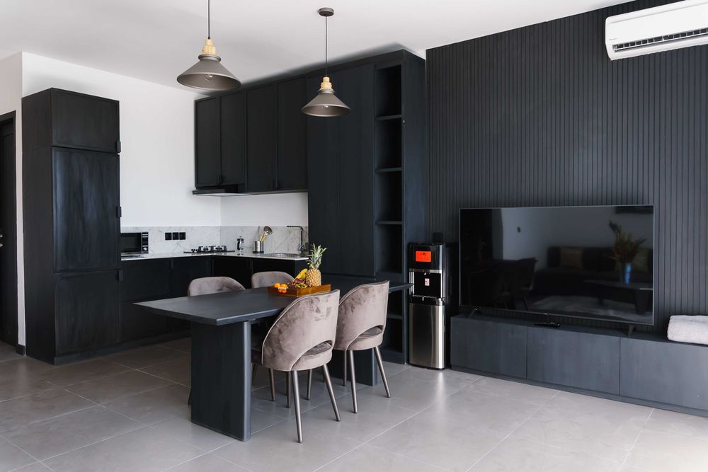 Bali нерухомість.Купити віллу Балі.Інвестування.Житло за кордоном.БЕЗ%