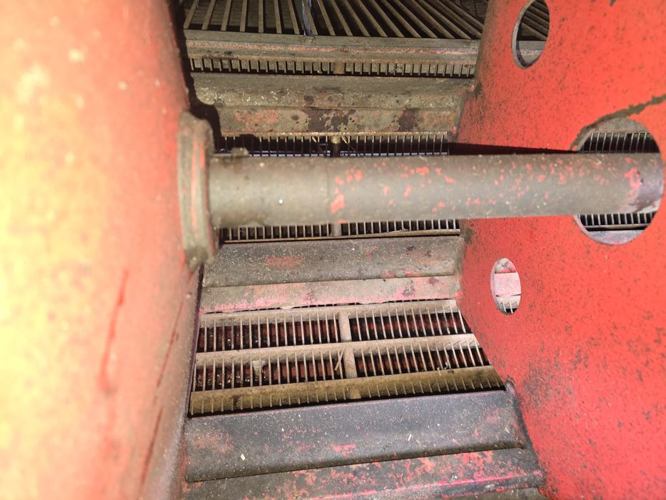 Sampo410  Сампо 410