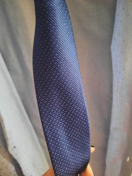 Fato homem completo + camisa +gravata