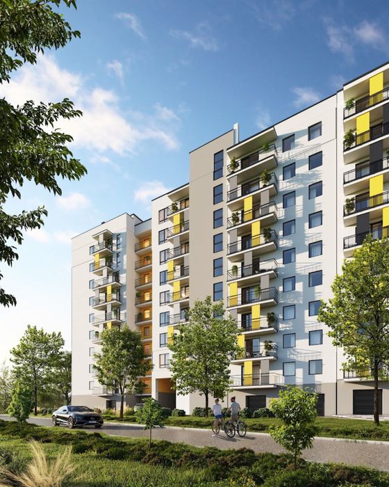 Продам 1 кім кв . Готовий будинок.