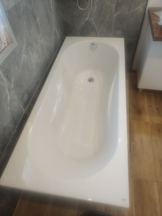 Wanna 170x 70 cm