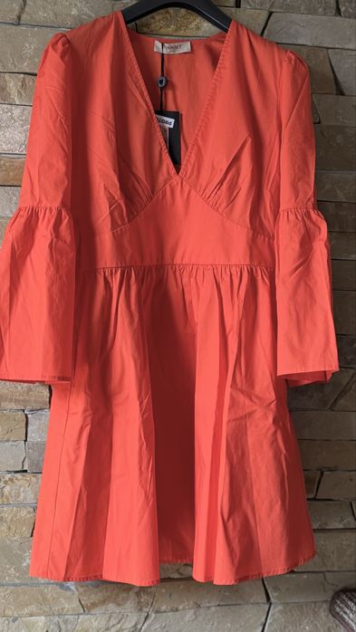 Сукня Twin Set оригінал