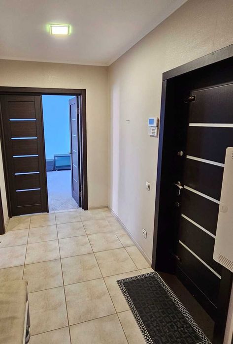 Продам 4-к квартиру (84м2) с ремонтом на ж/м Фрунзенский / Каменский