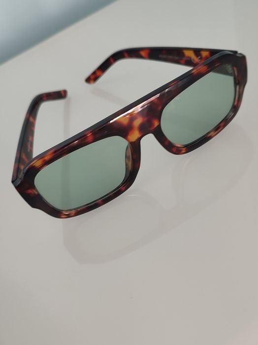 Óculos de sol Phantos