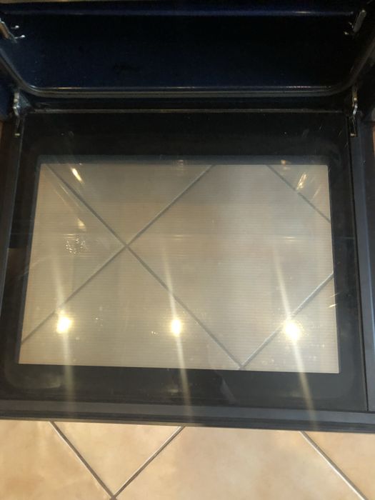 Piekarnik elektryczny Samsung