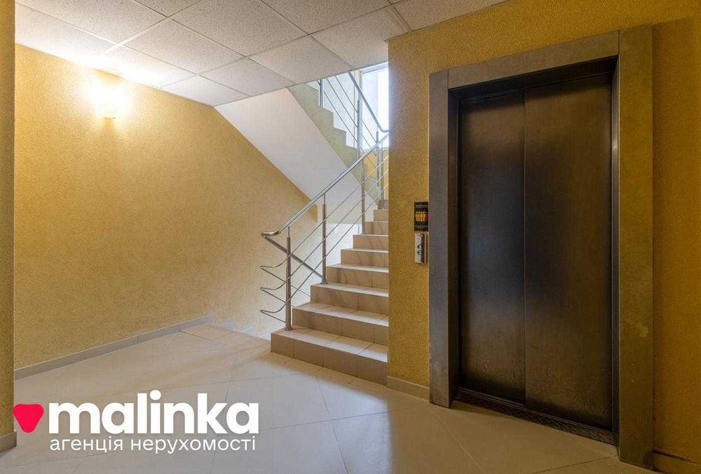 Продаж 2 кімнатних апартаментів в Трускавці в комплексі Лісова Пісня