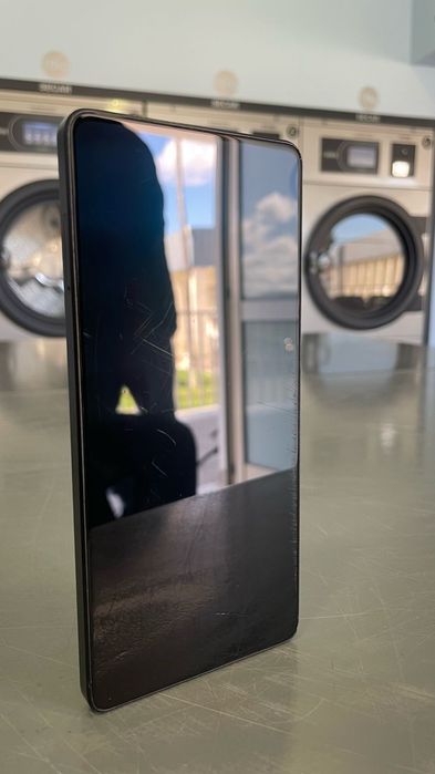 Troco por iPhone 11 ou 12