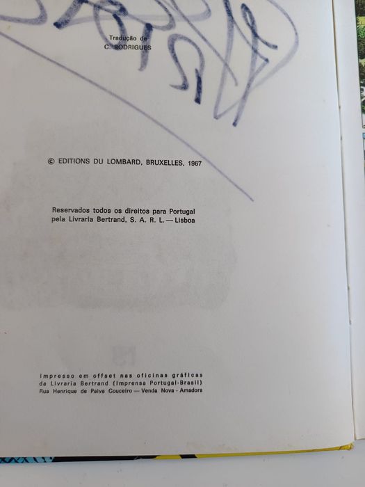 Os cavaleiros de konigsfeld