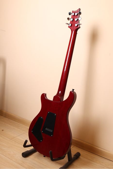 PRS S2 Custom 24 USA