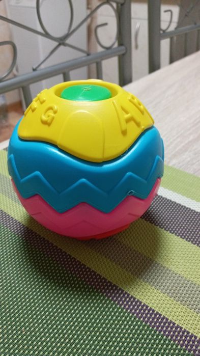 Продам пирамидку