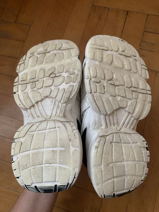 Кросівки для хлопчика