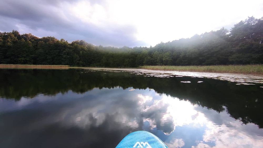 Domek na mazurach apartamenty Wilk Zając 6-12 osób jezio 200m.