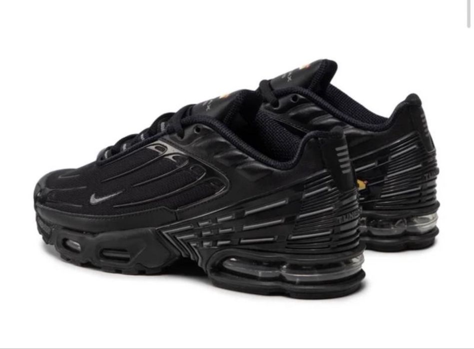 Nike. Кросівки .