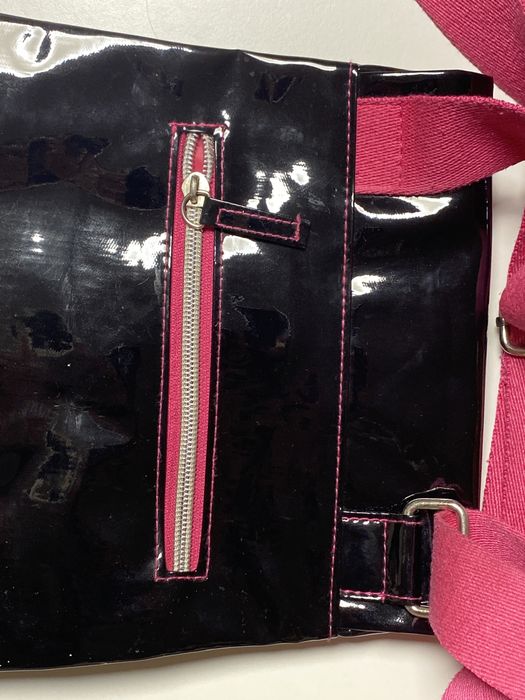 Carteira e porta moedas Monster High e Violetta