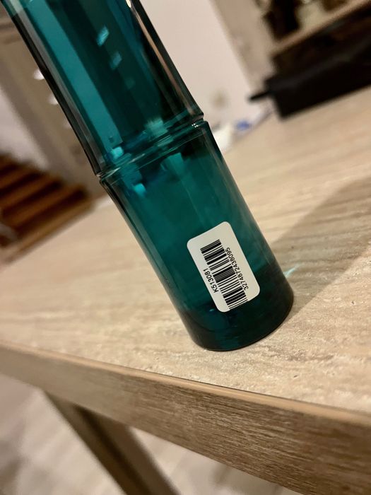 Оригінал парфум Kenzo Homme Marine чоловічий 110мл новий туалетна вода