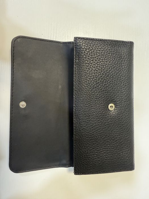 Гаманець Guees новий