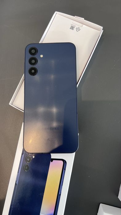 Samsung A25 5G 256Gb