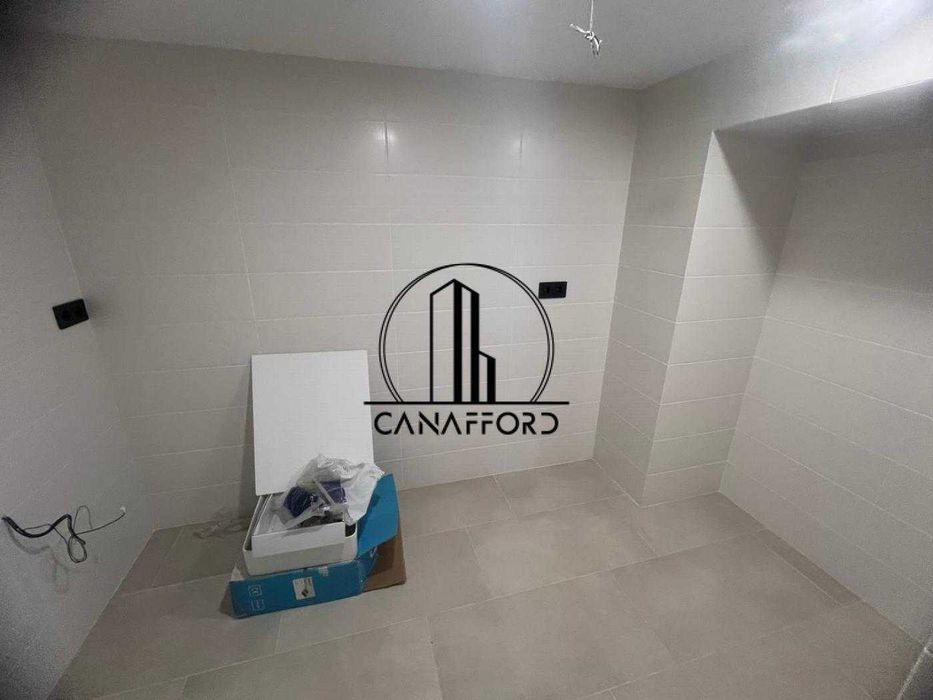 Коммерческая недвижимость по адресу бульвар Дружбы Народов (площадь 133,7 м²) - Atlanta.ua - фото 24