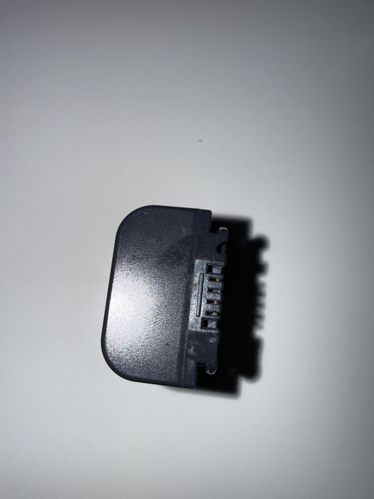 Bateria Original Sony NP-FV30 (7.2V / 500mAh)