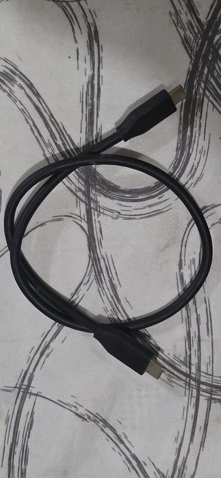 Disco M2 2TB usbc - usbc64284532605313123