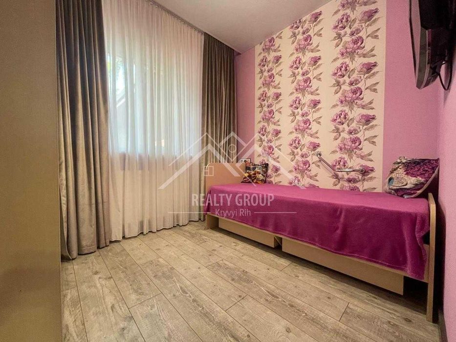 Продаж чудового будинку з ремонтом (район Дружба)