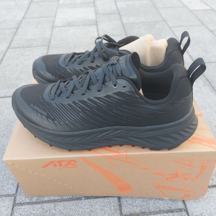 Buty lowa fortux  ws roz 41,5