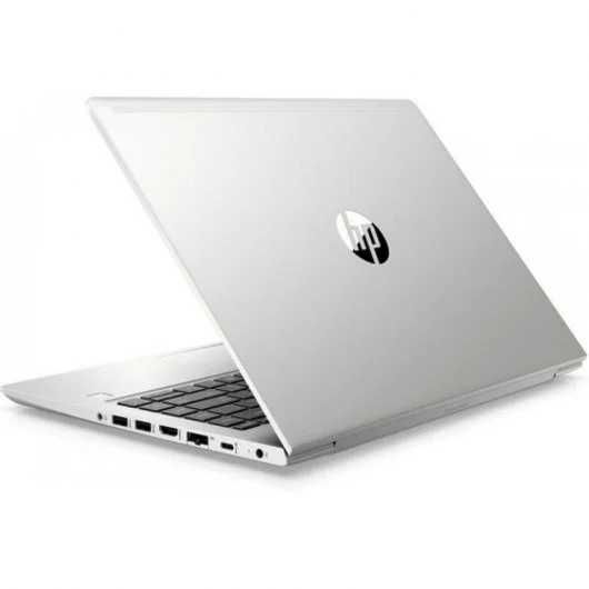 Portátil / Labtop HP ProBook 430G6 8ªG| 13,3"-FullHD | I5-8265u | 16G/32G DDr4 | NVMe512G |M| W11
