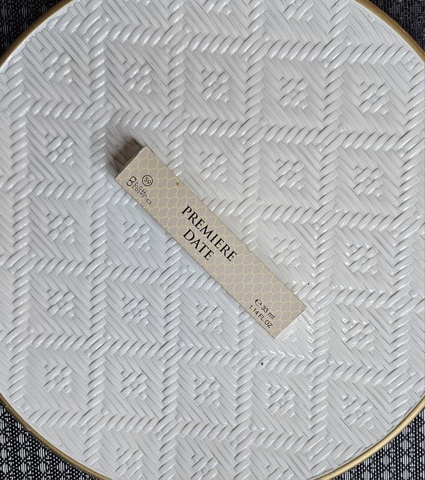 Damskie Perfumy Premiere Date (Global Cosmetics)