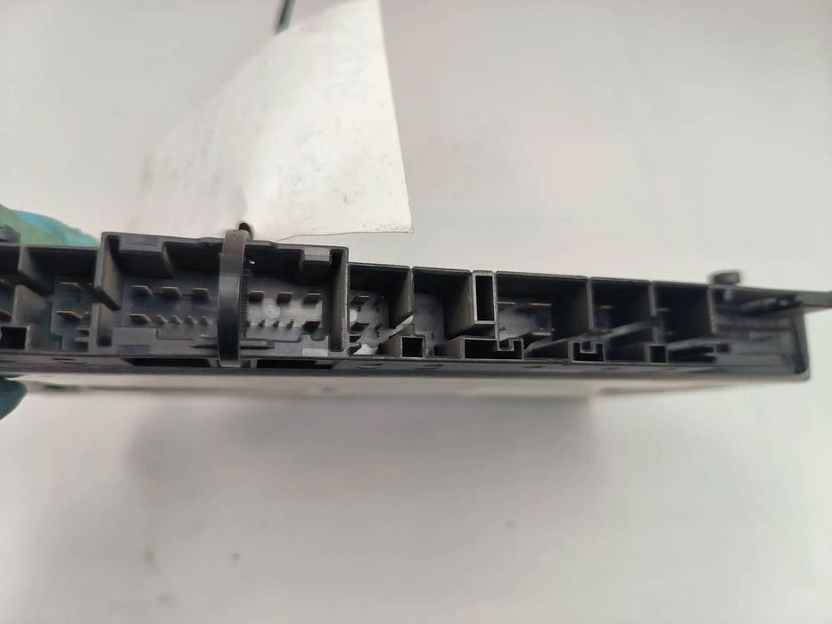 moduł sterowania fotela 61356927266901 bmw 7 2003r.