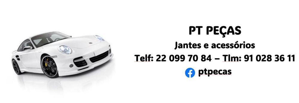 4 Jantes 15 orig. Bmw