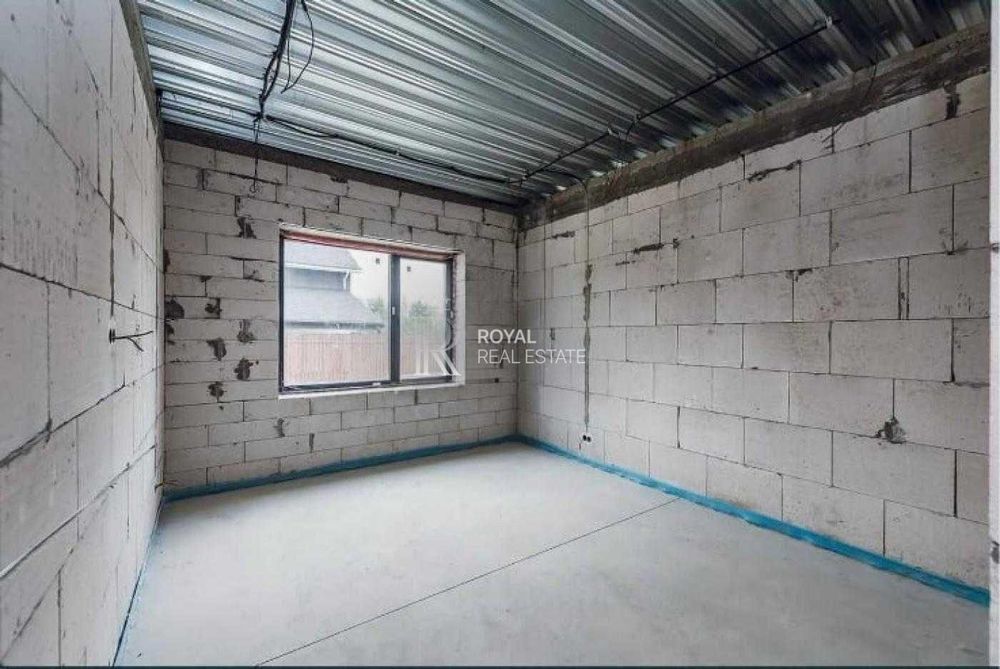 House by the address (area 235 m²) - Atlanta.ua - photo 15