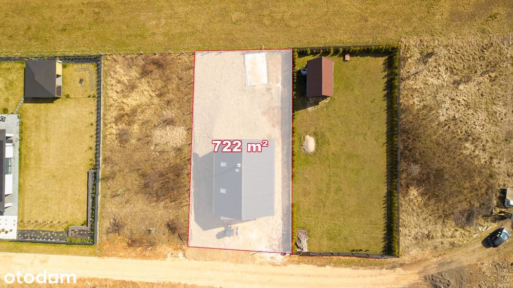 Dom – Rzeniszów, Kolonia Rzeniszów - Więcej
