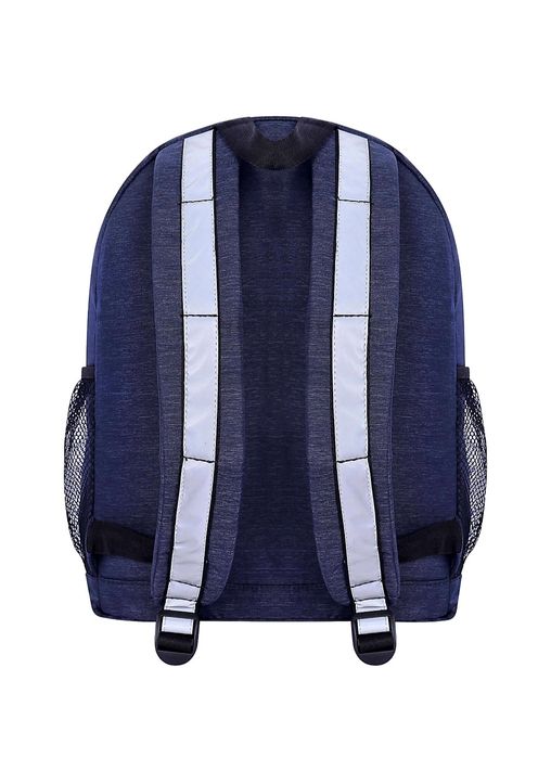 Продам рюкзак молодіжний bagland