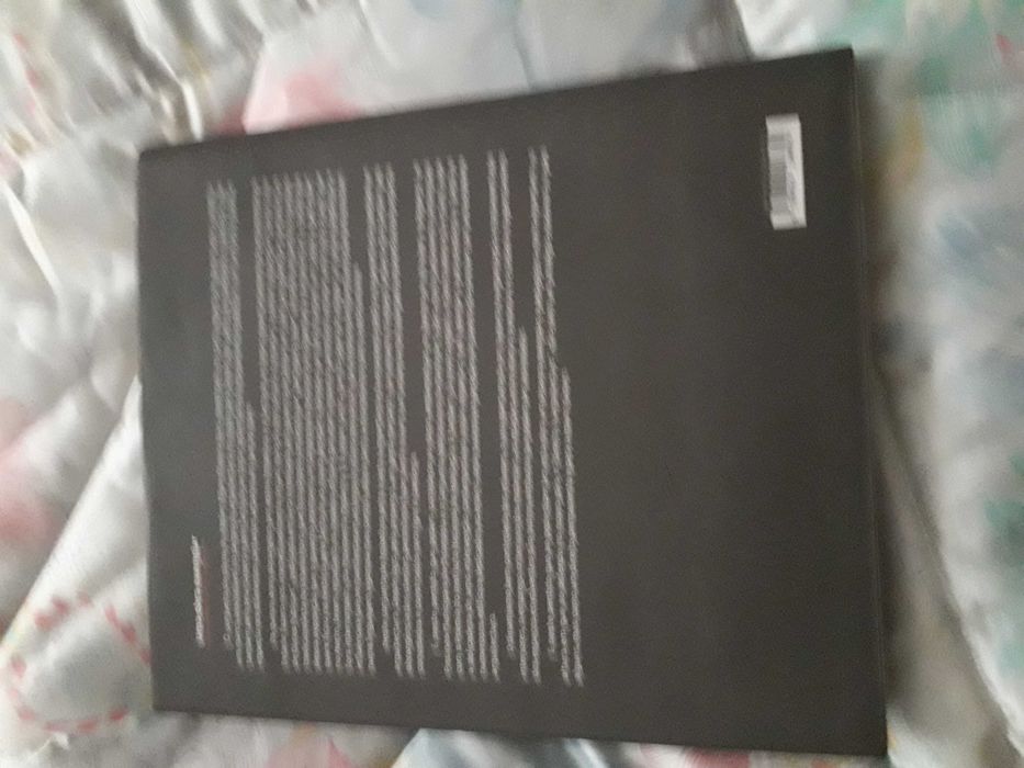 Livro do arquitetura