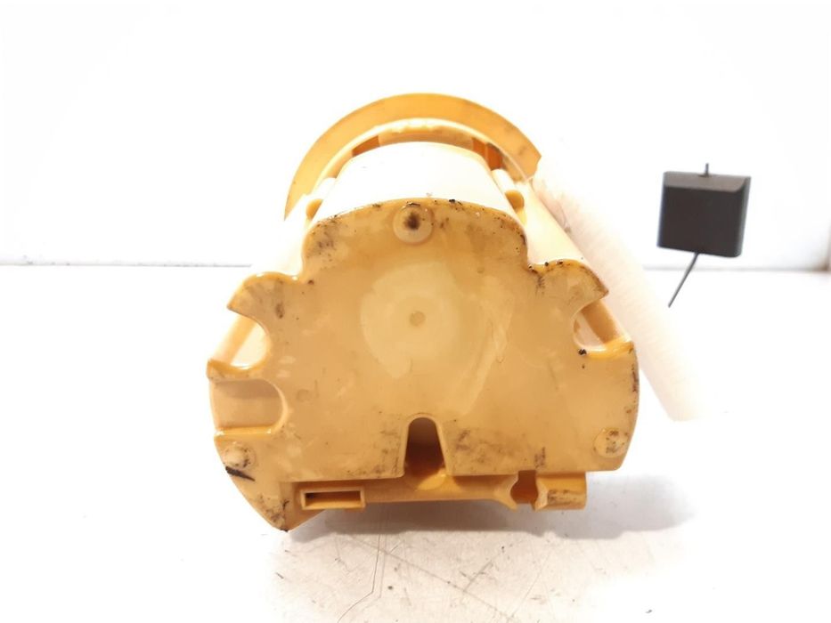 SENSOR DE COMBUSTÍVEL PEUGEOT 206 FASTBACK 2005 -9642124480