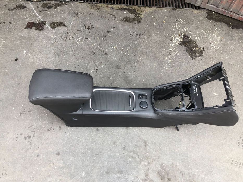 OPEL ASTRA K APOIO DE BRAÇO - Z267