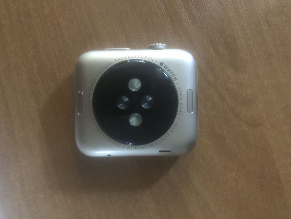 Apple watch , 42мм