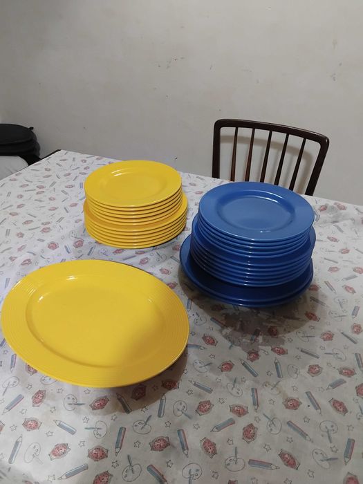 Segue para venda estas loucas todas vejam fotos por favor