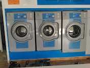 Lavandarias industriais assistência técnica