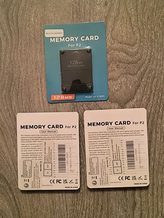 Картки пам'яті SanDisk 128/150/3.0, MEMORY CARD.