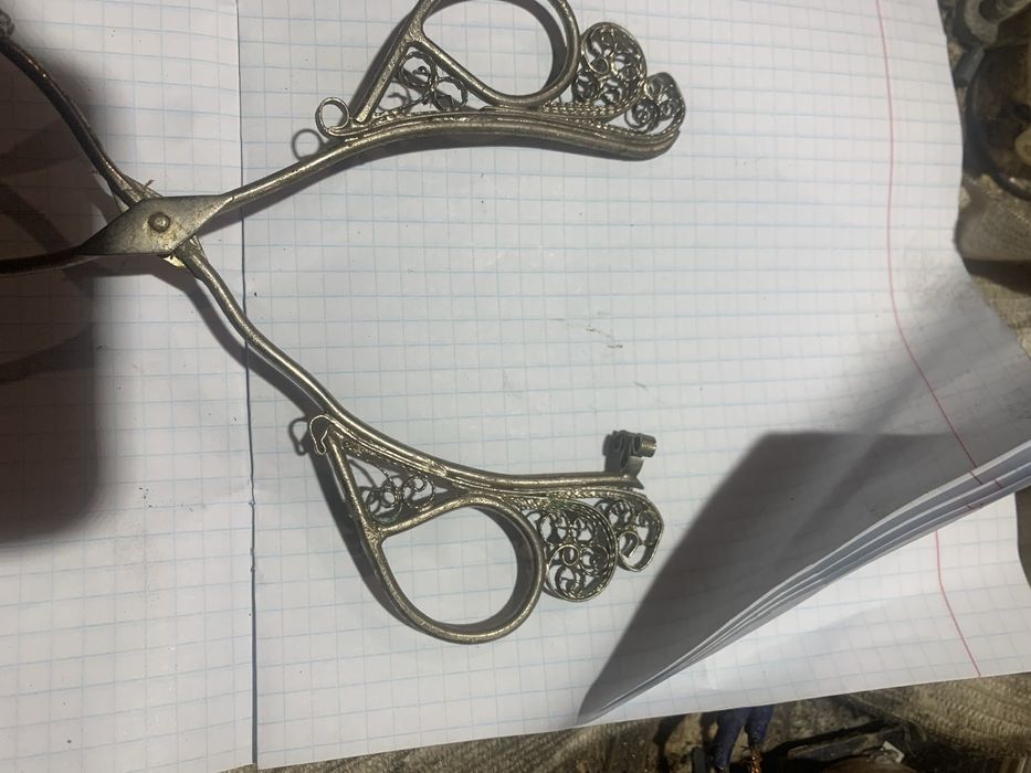 Продам  кухонний прилад