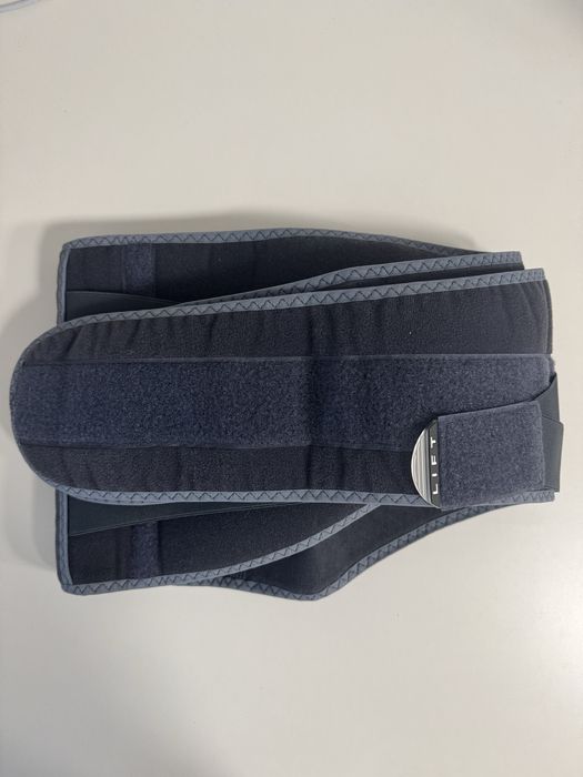 medi Lumbamed maternity (бандаж для вагітних)
