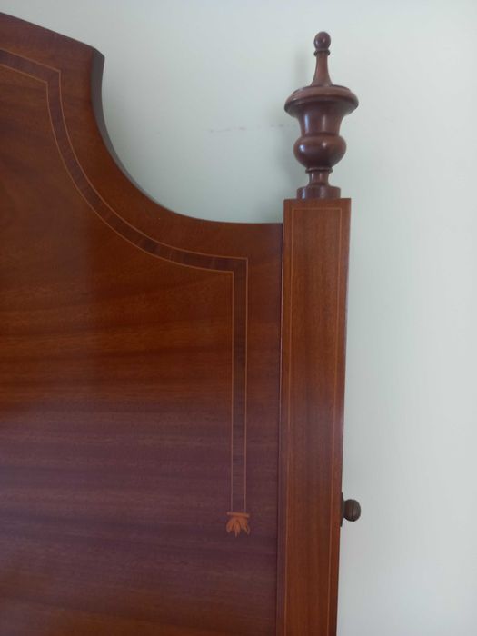 mobilia de quarto