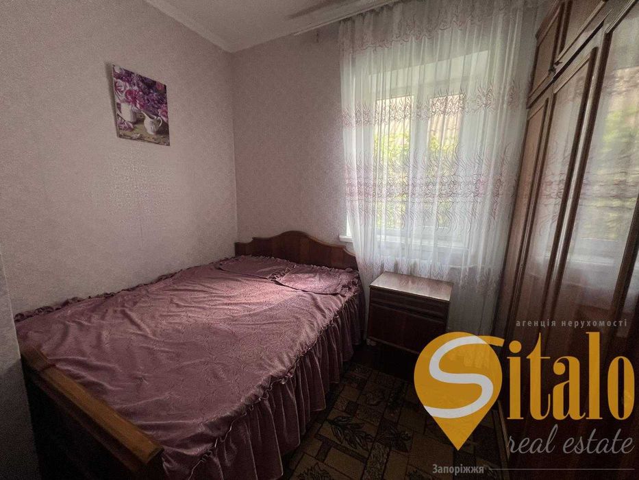 Продаж будинку в Заводському районі (011)