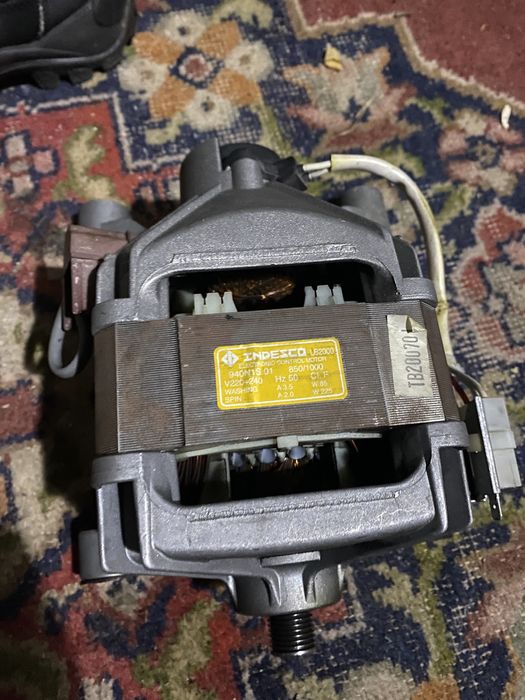 стиральная машина indesit ws105tx